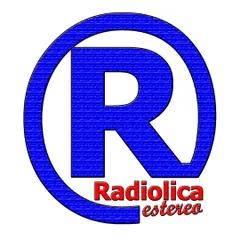 Radiolica Estereo