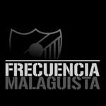 Frecuencia Malaguista 25-11-22