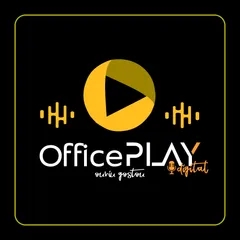 OfficePLAY