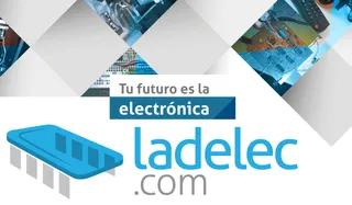Ladelec.com