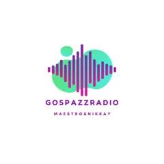 GospazzRadio