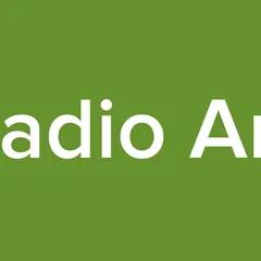 VSF Radio Amador