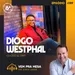 #189: Diogo Westphal de Oliveira, Co-CEO na DWV