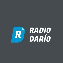 Radio Darío Pódcast
