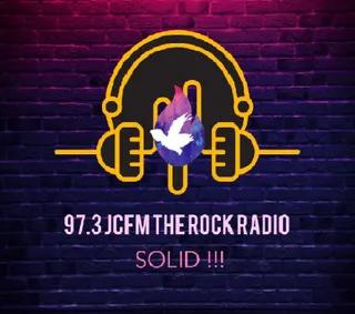 JCFMTheROCKRadio