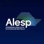 Comissão de Finanças da Alesp começará a discutir o Orçamento estadual para 2023 na próxima semana