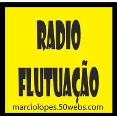 RÁDIO FLUTUAÇÃO - ROCK & POP HITS   Porto Alegre-RS-Brasil