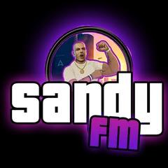 SandyFM