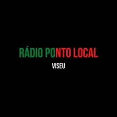 Rádio Ponto Local - Viseu