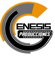 Genesis Producciones