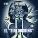 El Firedooring