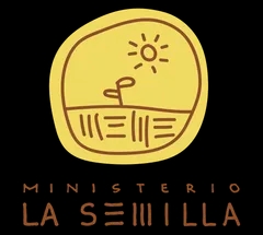 Ministerio la Semilla