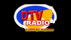 Radio DTV