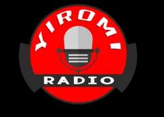 Yiromy Radio