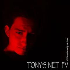 Tonys Net FM