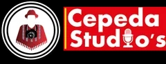 CEPEDA STUDIO_S