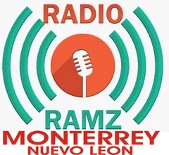 RADIO RAMZ