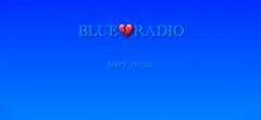 BLUE RADIO