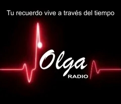 OLGA Radio