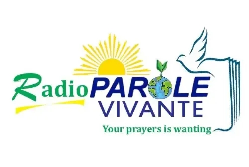 Radio Parol Vivante