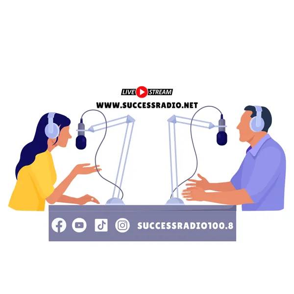 Success Radio