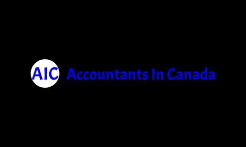 Corporate Tax Accountant in Edmonton Alberta Canada