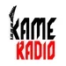 KameRadio 8 Mayo 2022
