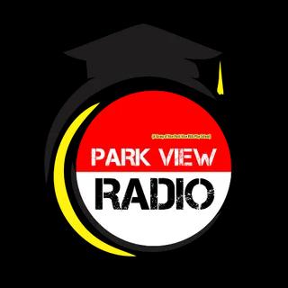 Park View Radio 