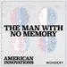 Man with No Memory | The Accident  | 1