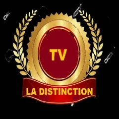 Radio-TV Distinction