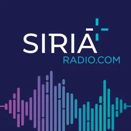 SIRIÁ RADIO.COM