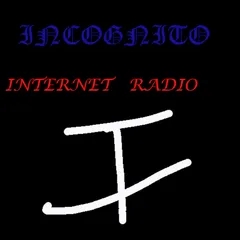 Incognito internet radio