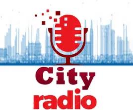 City Radio International