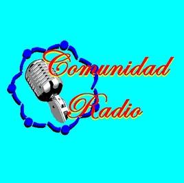 Comunidad Radio
