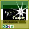 Radio - Fcupav