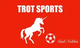 Trot Sports
