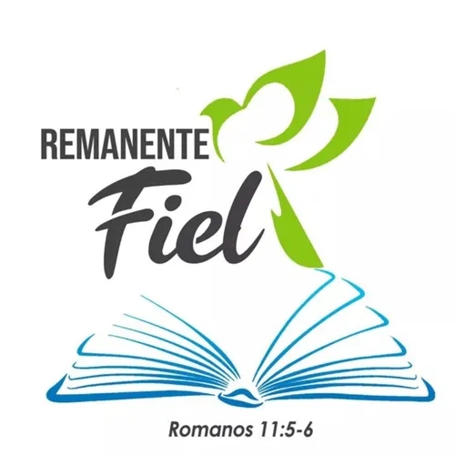 Iglesia Remanente Fiel | Prédica ( Ser agradecidos ) | Miércoles 11-23-2022