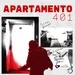 Apartamento 401