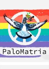 PaloMatria