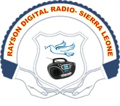 Turayson Digital Radio
