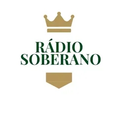 Radio Soberano