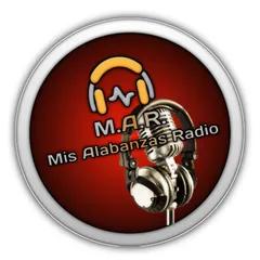 Mis Alabanzas Radio