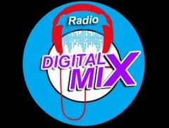 DG+AL Mix RADIO