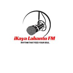 Ikaya Labantu FM