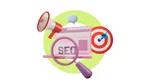 Leading SEO Firm in India