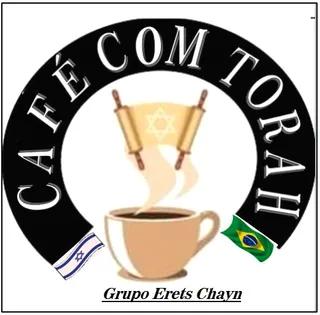 Cafe com a Torah