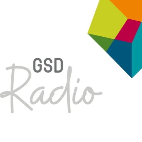 21/10/2022 GSD RADIO - &#128044; Teacher Noe y los Delfines- Infantil Nivel 4
