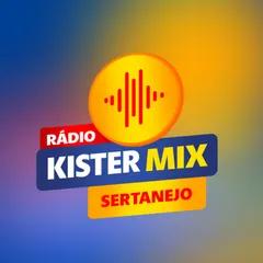 Kister Mix Sertanejo