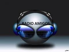 Radio Amigos