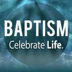 Celebrate Eternal Life